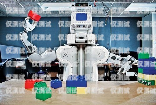 金華電銷機器人是一種能夠模擬人類語音交互的智能機器人，它可以通過語音識別、自然語言處理等技術，實現(xiàn)與客戶的自動對話，完成銷售、客服等任務。那么，如何做好金華電銷機器人呢？本文將從以下幾個方面進行探討。電銷機器人線路服務商