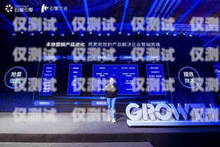 武漢外呼系統(tǒng)公司，助力企業(yè)提升銷售與服務(wù)的創(chuàng)新力量武漢外呼外包公司