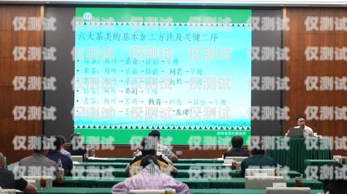 武漢外呼系統(tǒng)公司，助力企業(yè)提升銷售與服務(wù)的創(chuàng)新力量武漢外呼外包公司