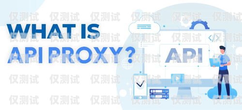 鹽城 AXB 外呼系統(tǒng)，提升銷售與客戶服務(wù)的利器外呼api