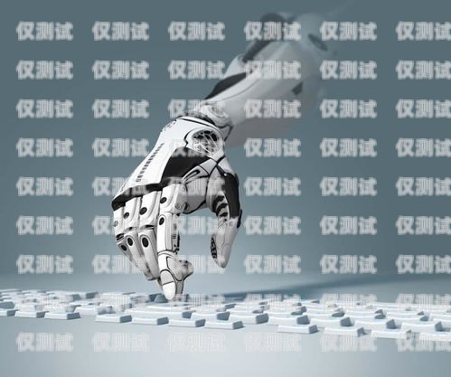 如何做電話機(jī)器人如何做電話機(jī)器人視頻