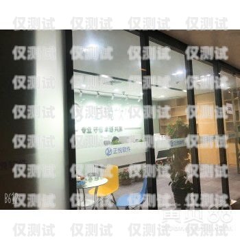 外呼系統(tǒng)需要服務(wù)器嗎？外呼系統(tǒng)需要服務(wù)器么嗎