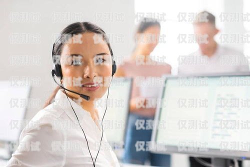 電話外呼系統(tǒng)——提高效率的利器電話外呼系統(tǒng)應用有哪些