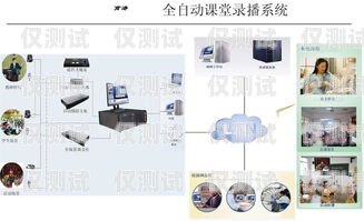 新鄉電銷外呼系統安裝指南電銷 外呼 系統