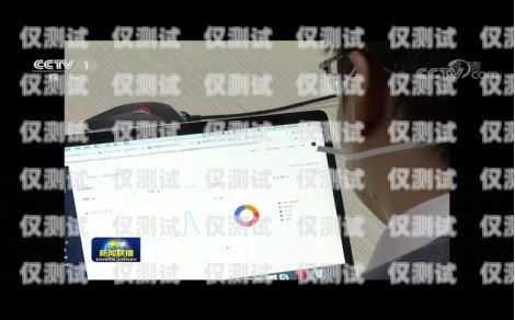 浙江 AI 人工智能外呼系統怎么樣？浙江ai人工智能外呼系統怎么樣啊