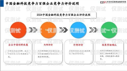 新疆催收智能外呼系統，創新解決方案助力金融行業新疆催收公司