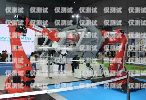 南京智能電銷(xiāo)機(jī)器人排名南京智能電銷(xiāo)機(jī)器人排名前十