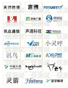 蘇州人工外呼系統排名蘇州呼叫中心外包公司