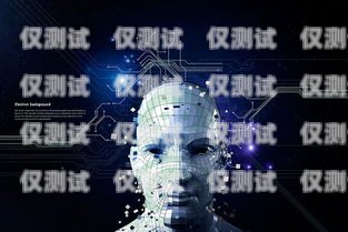 蘇州人工外呼系統排名蘇州呼叫中心外包公司