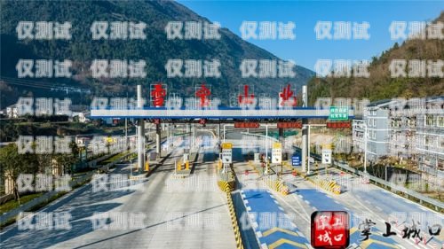 城口縣電銷機(jī)器人公司地址城口縣電銷機(jī)器人公司地址在哪里