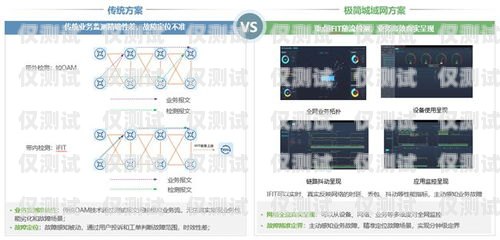 浙江網絡電話外呼系統費用浙江網絡電話外呼系統費用高嗎