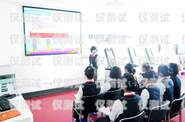 昌江縣電話機(jī)器人維修點(diǎn)——專業(yè)服務(wù)，保障您的機(jī)器人正常運(yùn)行昌江縣電話機(jī)器人維修點(diǎn)地址