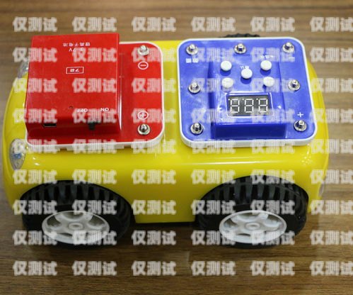 電話機器人編程教育，開啟未來科技的鑰匙電話機器人技術(shù)