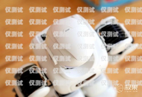 電話機器人編程教育，開啟未來科技的鑰匙電話機器人技術(shù)