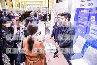 惠濟(jì)區(qū)電話機(jī)器人加盟，開啟智能客服新時(shí)代惠濟(jì)區(qū)電話機(jī)器人加盟電話