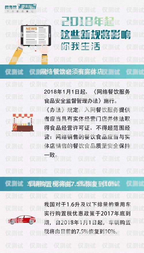 電銷卡對(duì)本人征信有影響嗎？電銷卡對(duì)本人征信有影響嗎知乎