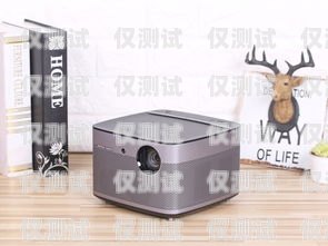 大理州電話機(jī)器人培訓(xùn)中心——開啟未來科技之門大理州電話機(jī)器人培訓(xùn)中心地址