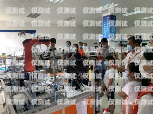 大理州電話機(jī)器人培訓(xùn)中心——開啟未來科技之門大理州電話機(jī)器人培訓(xùn)中心地址