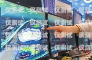 廣西語音電話機(jī)器人，創(chuàng)新科技助力企業(yè)發(fā)展廣西語音電話機(jī)器人招聘