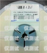 深圳高頻防封電銷卡代理商——為您的電銷業(yè)務(wù)保駕護(hù)航高頻防封電話卡