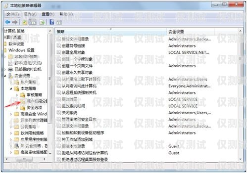 電腦外呼系統怎么改變號碼電腦外呼系統怎么改變號碼名稱