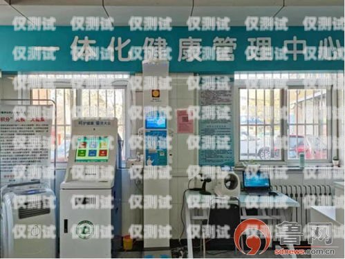 北京自動語音智能外呼系統怎么樣北京自動語音智能外呼系統怎么樣