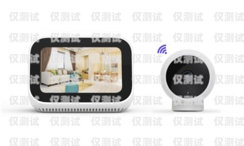 小米打電話(huà)機(jī)器人，讓通訊更智能小米打電話(huà)機(jī)器人怎么用的