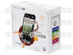 小米打電話(huà)機(jī)器人，讓通訊更智能小米打電話(huà)機(jī)器人怎么用的