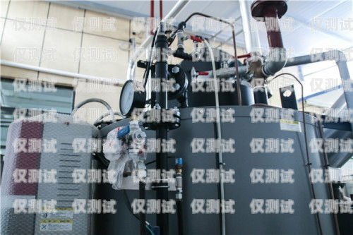 安陽(yáng)防封電銷(xiāo)機(jī)器人供應(yīng)商，為您的業(yè)務(wù)保駕護(hù)航安陽(yáng)防封電銷(xiāo)機(jī)器人供應(yīng)商電話(huà)