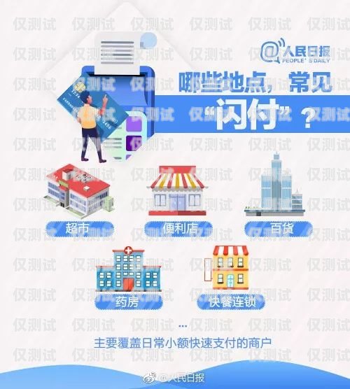 電銷(xiāo)卡長(zhǎng)城，保護(hù)企業(yè)通訊安全的堅(jiān)實(shí)防線(xiàn)長(zhǎng)城電銷(xiāo)卡怎么樣