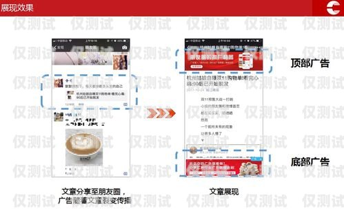 洛陽銷售外呼系統——助力企業提升銷售業績的利器洛陽經銷商招聘