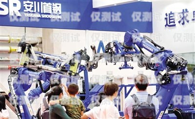 中山電話機(jī)器人排名，探索市場領(lǐng)先者中山機(jī)器人公司