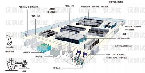 西寧外呼系統廠家大全，為您提供專業解決方案西寧外呼系統廠家電話地址查詢