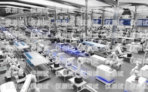 廣西房產電銷機器人公司，創新科技助力房產銷售廣西房產電銷機器人公司有哪些