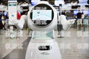 遼寧云電銷機器人——助力企業(yè)銷售的智能神器遼寧云電銷機器人系統(tǒng)官網(wǎng)