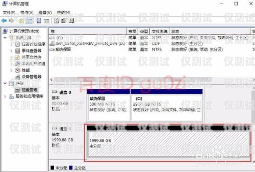 AS380 系統(tǒng)外呼顯示 F 的原因及解決方法外呼a0182s421不成功