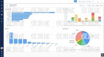 010 外呼電話系統，提升客戶體驗與銷售業績的利器電話外呼系統呼叫中心系統