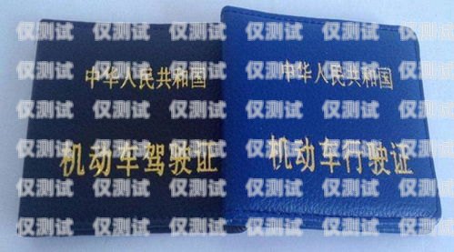 湛江電銷卡的探索與實踐湛江有沒有電銷卡的地方