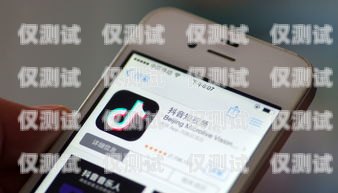 干電銷辦什么手機(jī)卡好呢？干電銷辦什么手機(jī)卡好呢知乎