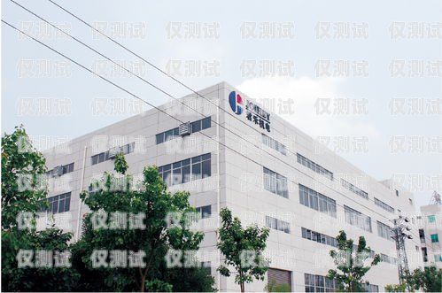 中山外呼系統怎么樣？外呼中心