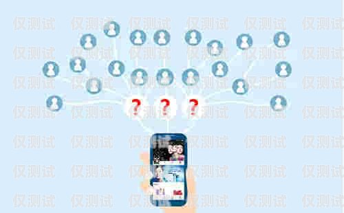 宣城智能電話外呼系統費用智能電話外呼營銷系統合法嗎