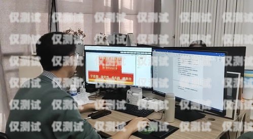 金昌市電話(huà)機(jī)器人公司招聘金昌市電話(huà)機(jī)器人公司招聘信息