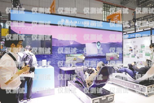 上海人機互動電話機器人，創(chuàng)新科技助力企業(yè)服務(wù)上海人機互動電話機器人招聘