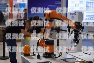 上海人機互動電話機器人，創(chuàng)新科技助力企業(yè)服務(wù)上海人機互動電話機器人招聘