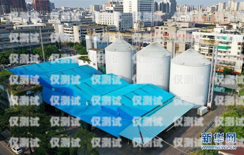 潮州外呼系統廠家供應汕頭外呼系統效果