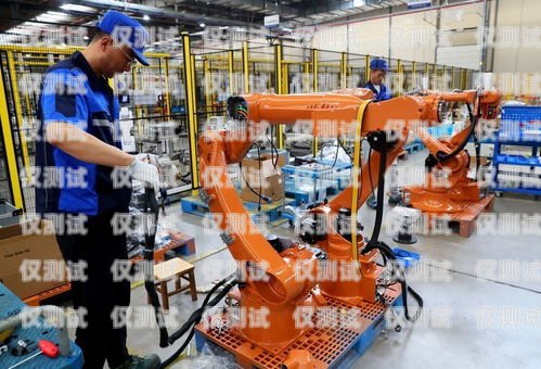 探索廊坊電銷機器人的創新與應用廊坊電銷機器人公司有哪些