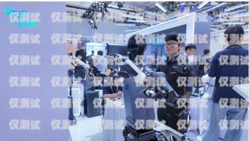 云南客服錄音電話機器人，提升服務質量的創新解決方案電銷機器人錄音