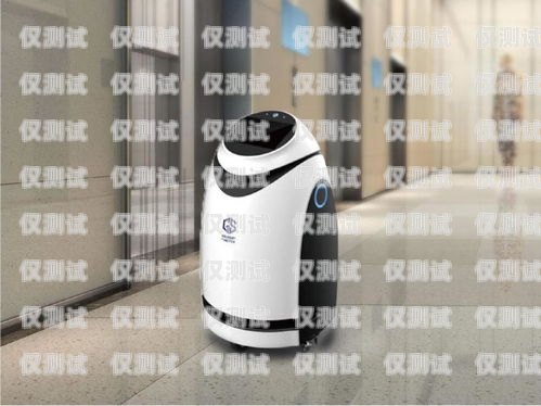 便攜式電話機(jī)器人，未來(lái)通信的新趨勢(shì)什么是便攜式電話機(jī)器人功能