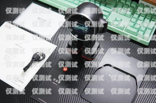 便攜式電話機(jī)器人，未來(lái)通信的新趨勢(shì)什么是便攜式電話機(jī)器人功能