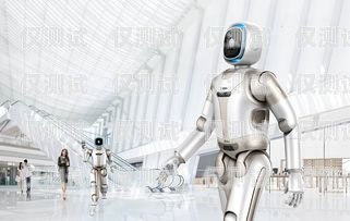 便攜式電話機(jī)器人，未來(lái)通信的新趨勢(shì)什么是便攜式電話機(jī)器人功能